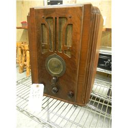 Radio
