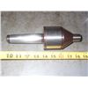Image 1 : Bakuer #4MT Center TPRS CM4
