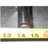 Image 2 : Bakuer #4MT Center TPRS CM4