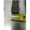 Image 16 : (7) Kennametal Lathe Turning Tools