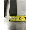 Image 17 : (7) Kennametal Lathe Turning Tools