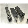 Image 3 : (7) Kennametal Lathe Turning Tools