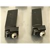Image 3 : (8) Valenite Lathe Turning Tools