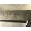 Image 9 : (8) Valenite Lathe Turning Tools