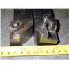 Image 2 : (5) Kennametal 1.25" x 1.25" Lathe Turning Tools