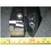 Image 2 : (4) 1" x 1.5" Lathe Turning Tools