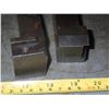 Image 3 : (4) 1" x 1.5" Lathe Turning Tools