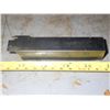 Image 2 : (6) 3/4" x 3/4" Lathe Turning Tools