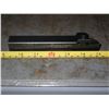 Image 2 : 3/4" x 3/4" Walter  Valenite Lathe Turning Tool