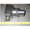 Image 8 : (6) Capto C6 Tools