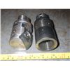 Image 8 : (8) Capto C5 Tools