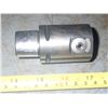 Image 8 : (3) Capto C4 Tools