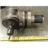 Image 1 : CNC Lathe Tool ???