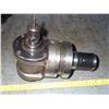 Image 2 : CNC Lathe Tool ???