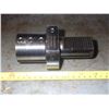Image 1 : Kennametal VDIE2M4020