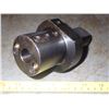 Image 2 : Kennametal VDIE2M4020