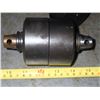 Image 2 : (3) Kennametal Holders
