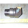 Image 8 : (7) KM40 Holders