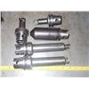 Image 1 : (5) KM50 Units
