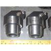 Image 3 : (7) KM50 ? HSK C50 ? Units