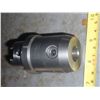 Image 6 : (7) KM50 ? HSK C50 ? Units