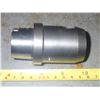 Image 7 : (7) KM50 ? HSK C50 ? Units