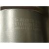 Image 8 : (7) KM50 ? HSK C50 ? Units