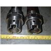 Image 2 : (2) KM50 ? Units