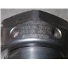 Image 8 : (4) HSK A63 Collet Chucks