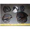 Image 1 : (5) Lathe Tools