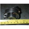 Image 2 : (5) Lathe Tools
