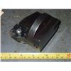 Image 8 : (5) Lathe Tools