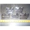 Image 1 : (5) Okuma CNC Lathe Tools