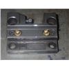 Image 2 : (5) Okuma CNC Lathe Tools