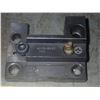 Image 3 : (5) Okuma CNC Lathe Tools