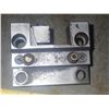 Image 4 : (5) Okuma CNC Lathe Tools