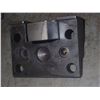 Image 7 : (5) Okuma CNC Lathe Tools