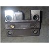 Image 8 : (5) Okuma CNC Lathe Tools