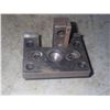 Image 9 : (5) Okuma CNC Lathe Tools