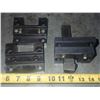 Image 1 : (3) Okuma CNC Lathe Tools