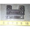 Image 2 : (3) Okuma CNC Lathe Tools