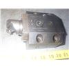 Image 2 : (3) Okuma / Kennametal KM40 315858 CNC Lathe Toolholder