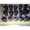 Image 1 : (15) Trudex Tool Holder #KUO-0066-00