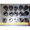 Image 2 : (15) Trudex Tool Holder #KUO-0066-00