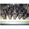 Image 2 : (18) Trudex Bushing #KUO-0066-00