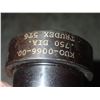 Image 8 : (18) Trudex Bushing #KUO-0066-00