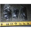 Image 1 : (3) *NEW?*  Tool Sleeve Units