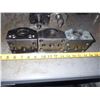 Image 2 : (5) Trudex A118-8435 ??? CNC Lathe Toolholder