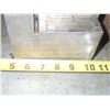 Image 2 : (2) 8-413-044 ??? CNC Lathe Toolholder