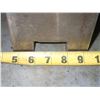 Image 3 : (2) 8-413-044 ??? CNC Lathe Toolholder